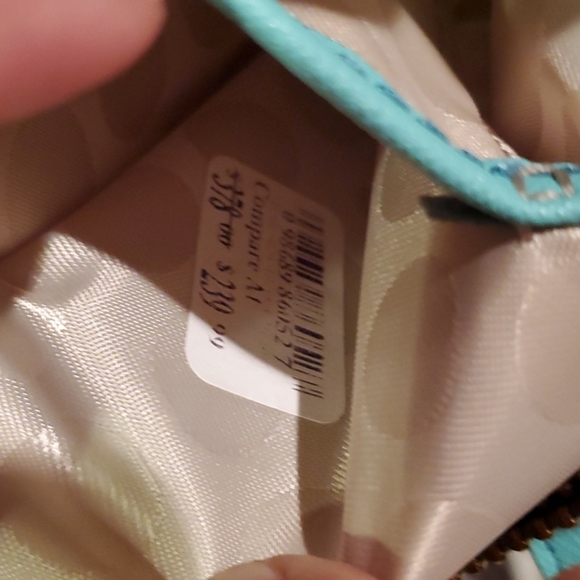 KATE SPADE - Picture 12 of 12